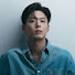 MEwCBRKpBHQ-channel-avatar-k drama spark  
