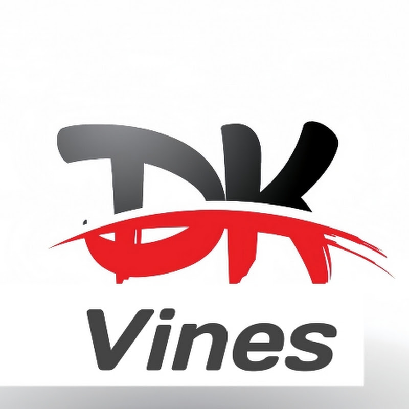 Dk Vines 