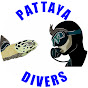Pattaya Divers