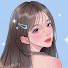 TJ6sD5ROJ9A-channel-avatar-冰糖说电影