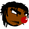 Fatt Kidd