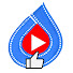 fGqZkgkqkC8-channel-avatar-Cine Wallet