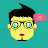 Ashraaf asrf