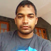 <b>Seetharam Shetty</b> - photo