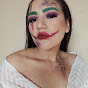 Magdalena Campos-Beauty Artist  - @magdalena_camposbeauty - Youtube