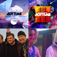thumbnail img1x1