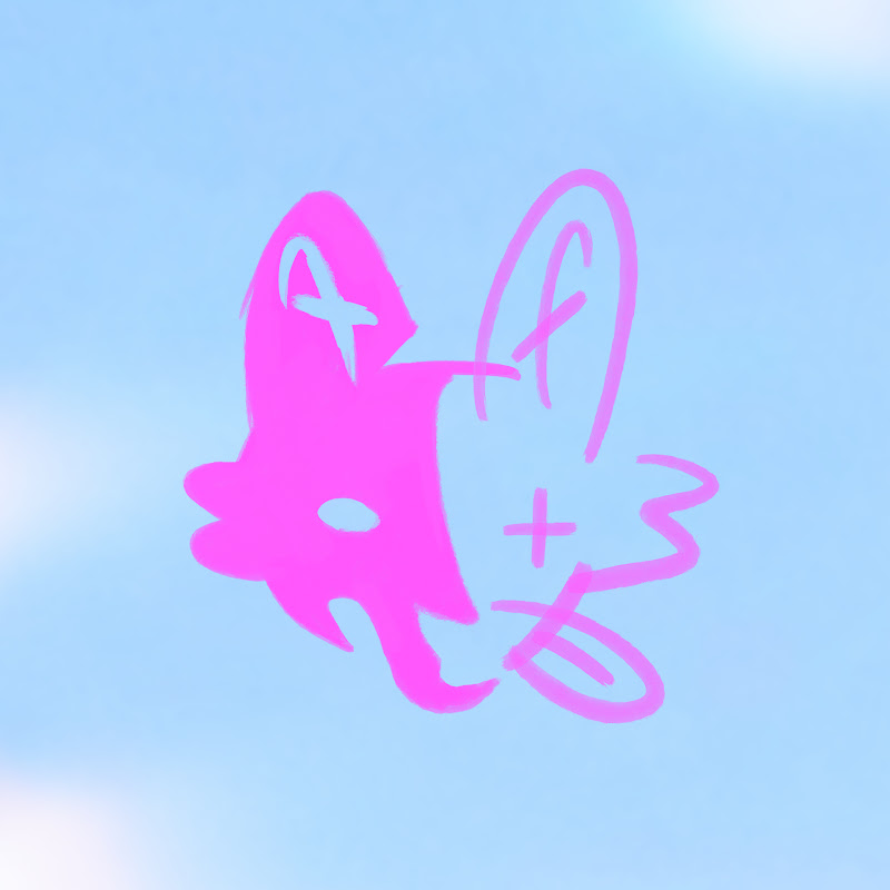 オオカミには騙されないシリーズ@ABEMA 【公式】のサムネイル