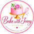 wv8WViWmyXs-channel-avatar-Bake with Jenny