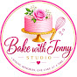 Bake with Jenny