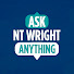 k4re4n_15CE-channel-avatar-Ask NT Wright Anything and Premier Unbelievable?