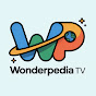 WonderPedia TV logo
