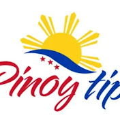 Pinoytips