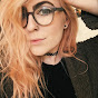 BloggingAside
