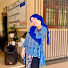 YYwaqF_O3ik-channel-avatar-Bunda Mikha Maura
