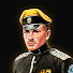 S. Alexandrov