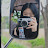 @박지민-o3m8x