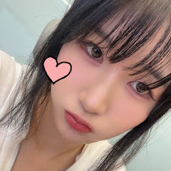 나정