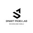 56Fw2WKt5Nw-channel-avatar-Smart Picks Lab