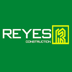 Reyes Quality Services