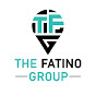The Fatino Group  logo