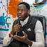 KlIFIMaptBA-channel-avatar-Journalist Aggrey