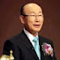 -Vhb9CgNXwE-channel-avatar-David Yonggi Cho Vision 