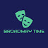 zqECnpkAivk-channel-avatar-Broadway Time