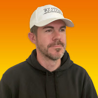 AMP How To profile image