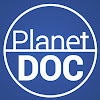 Planet Doc