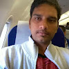 vadapalli <b>surya narayana raju</b> - photo