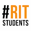 RIT Students