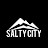 SALTY CITY PRODUCTION