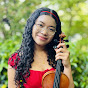 Sydney Li-Jenkins, Violin