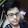 fahad the great fahad the great
