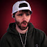 AJYoZSFR9yk-channel-avatar-Jonesn4Anime