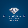 Diamond Films Brazil