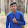 MD mamun