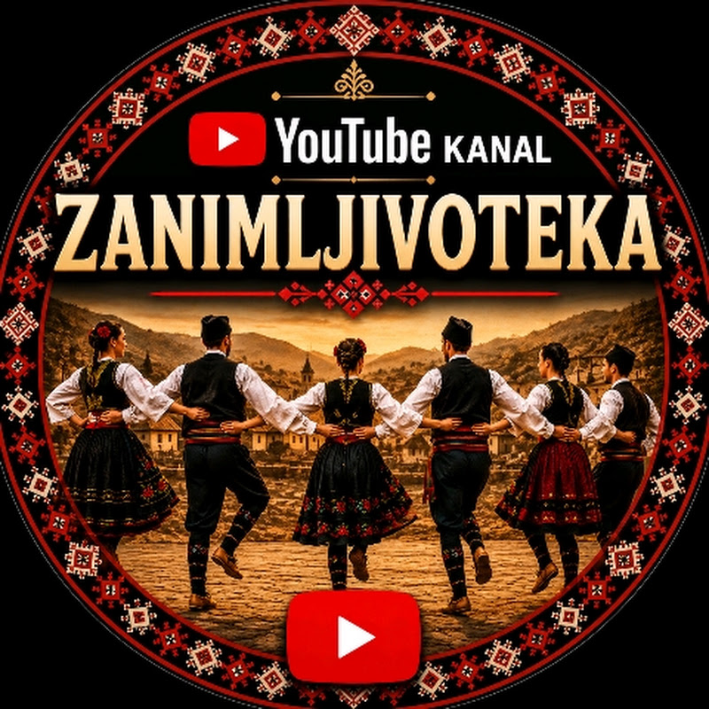 ZaNiMljIvOtEkA