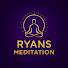6I58gW6zQhM-channel-avatar-Ryans Meditation