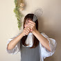 はる⌇ 管理栄養士のかんたん米粉スイーツ🌾のチャンネルアイコン