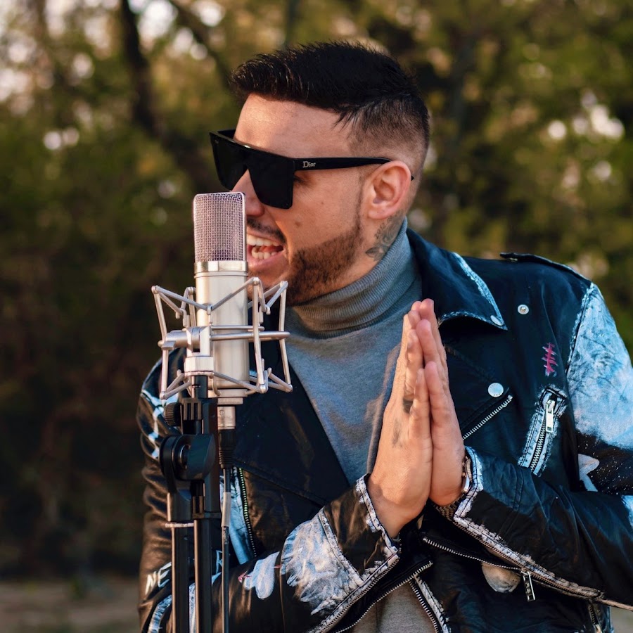 Jolly Official YouTube