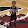 NBA King