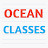 OCEAN CLASSES