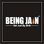 being jain