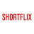 Shortflix