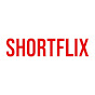 Shortflix Avatar