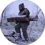 Old School Bushcraft Avatar