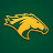 Cal Poly Pomona Broncos