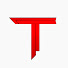 yAAm7csOtxU-channel-avatar-Thoreon