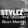 StylezT10